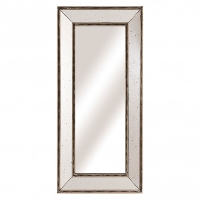 Augustus Wall Mirror